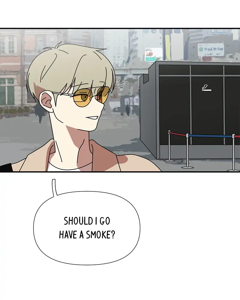 Read Her Bucket List EN Manga Online