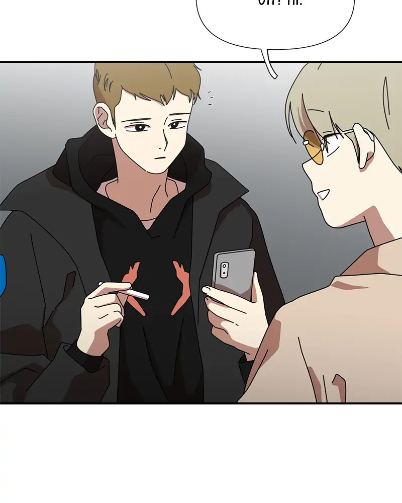 Read Her Bucket List EN Manga Online