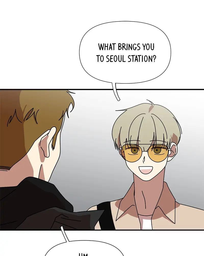 Read Her Bucket List EN Manga Online