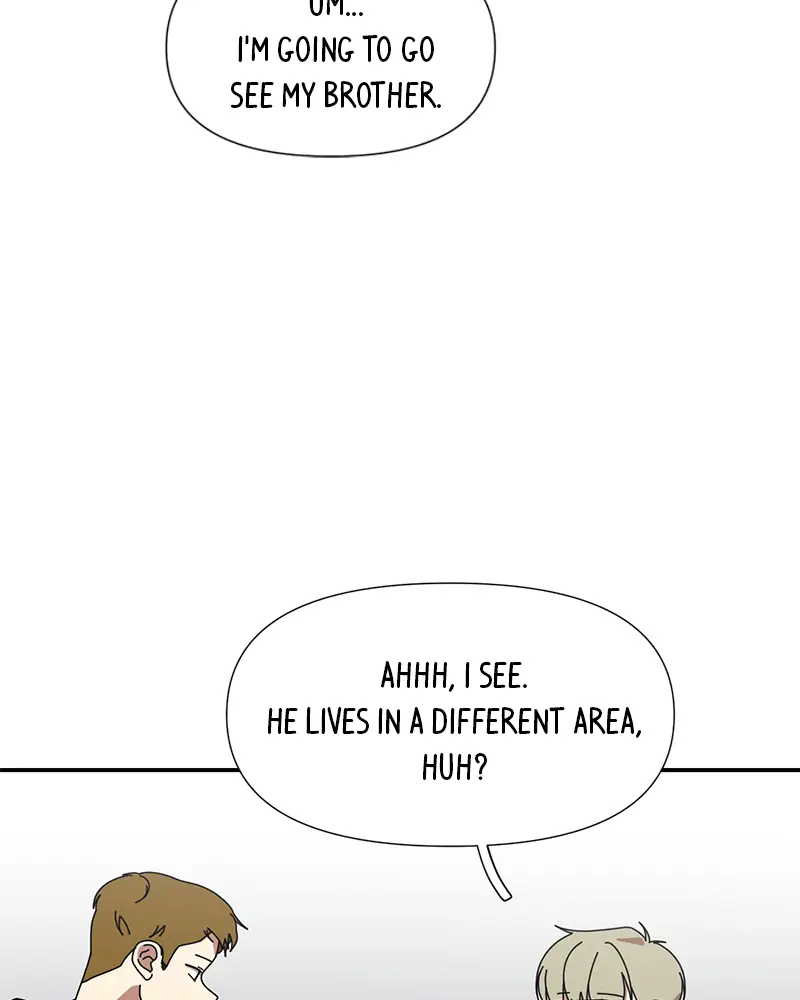 Read Her Bucket List EN Manga Online