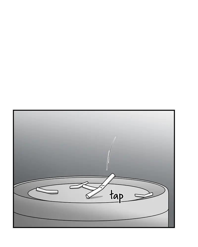 Read Her Bucket List EN Manga Online