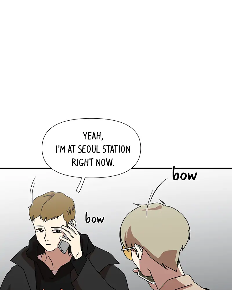 Read Her Bucket List EN Manga Online