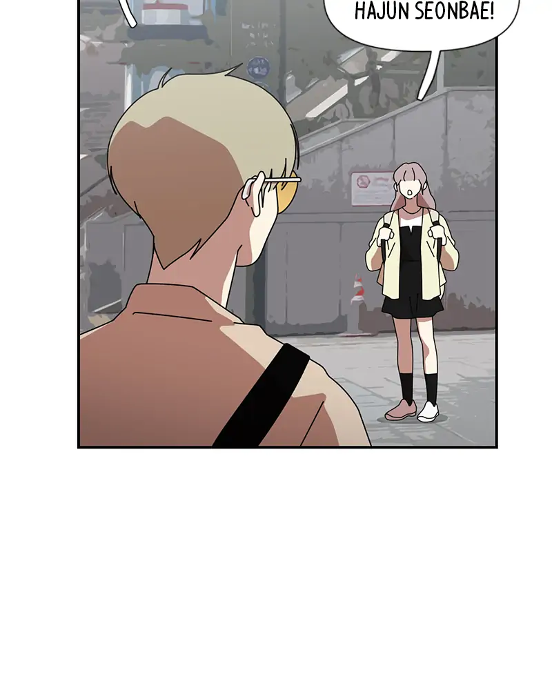 Read Her Bucket List EN Manga Online