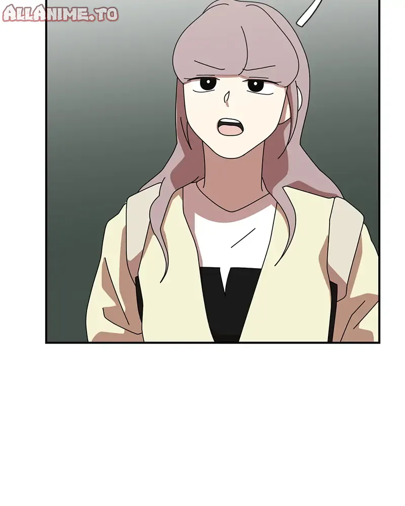 Read Her Bucket List EN Manga Online