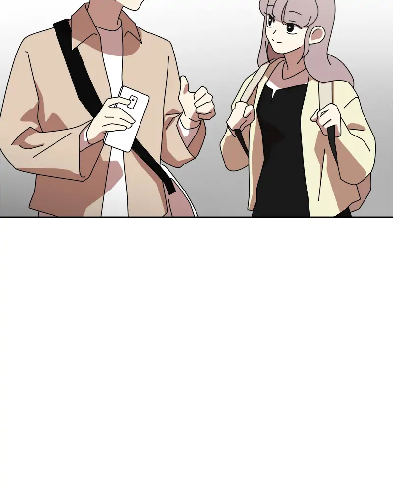 Read Her Bucket List EN Manga Online