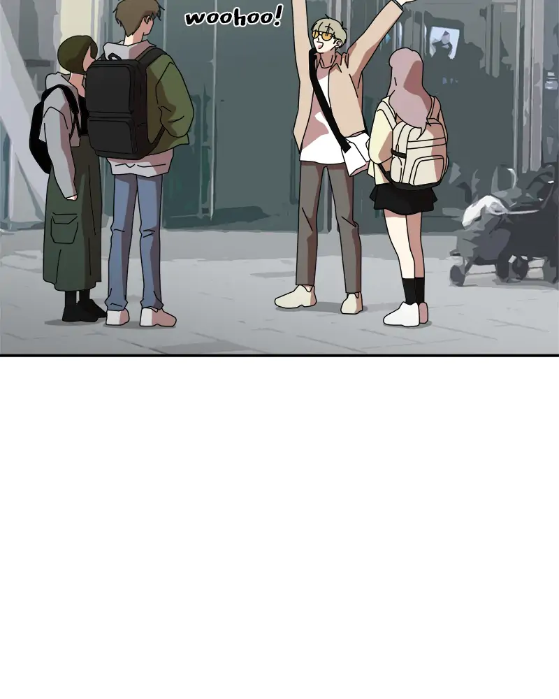 Read Her Bucket List EN Manga Online