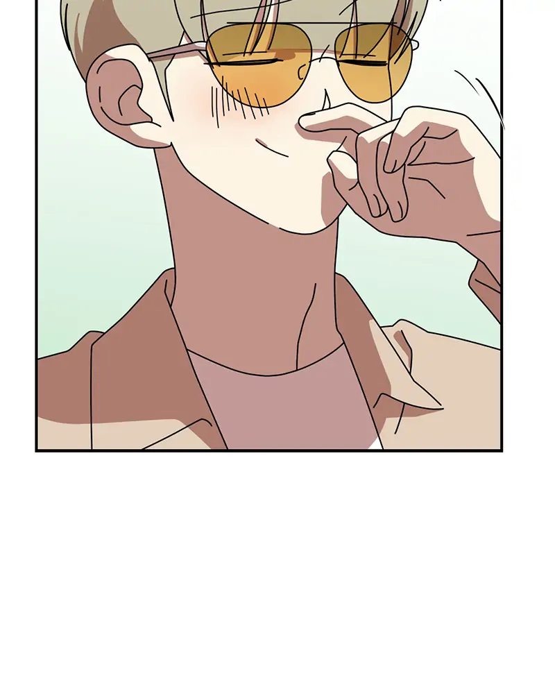 Read Her Bucket List EN Manga Online