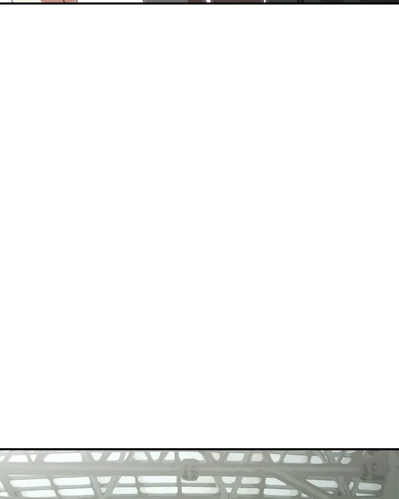 Read Her Bucket List EN Manga Online