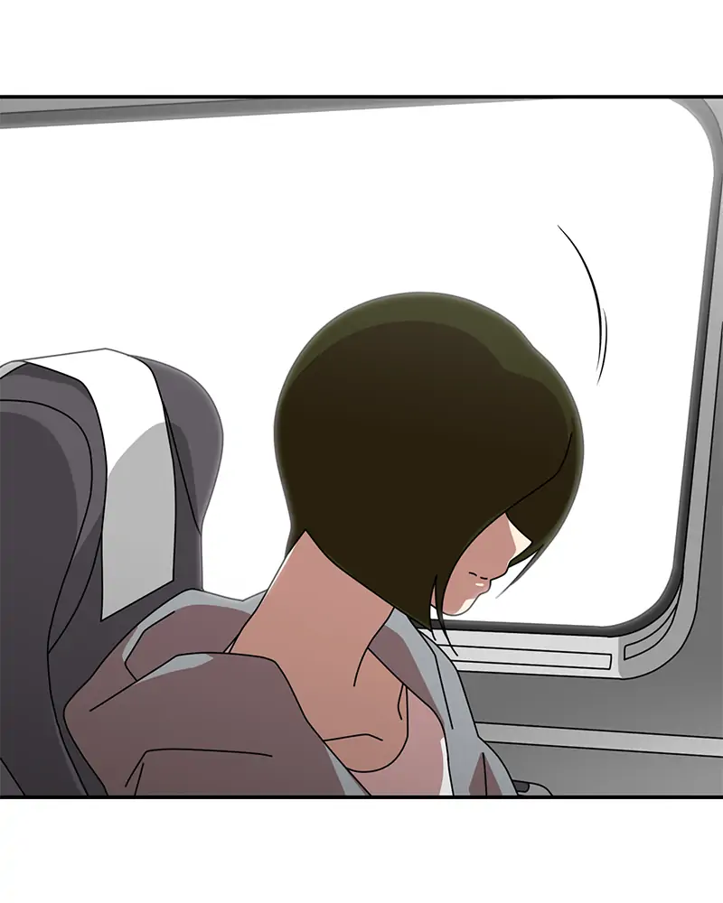 Read Her Bucket List EN Manga Online