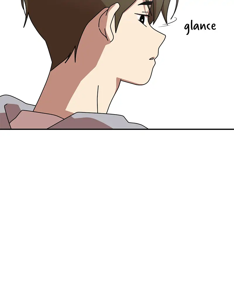 Read Her Bucket List EN Manga Online