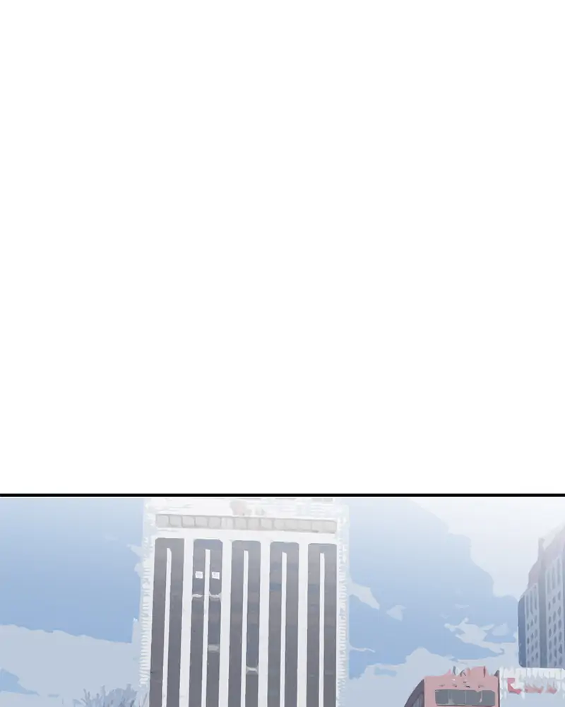 Read Her Bucket List EN Manga Online