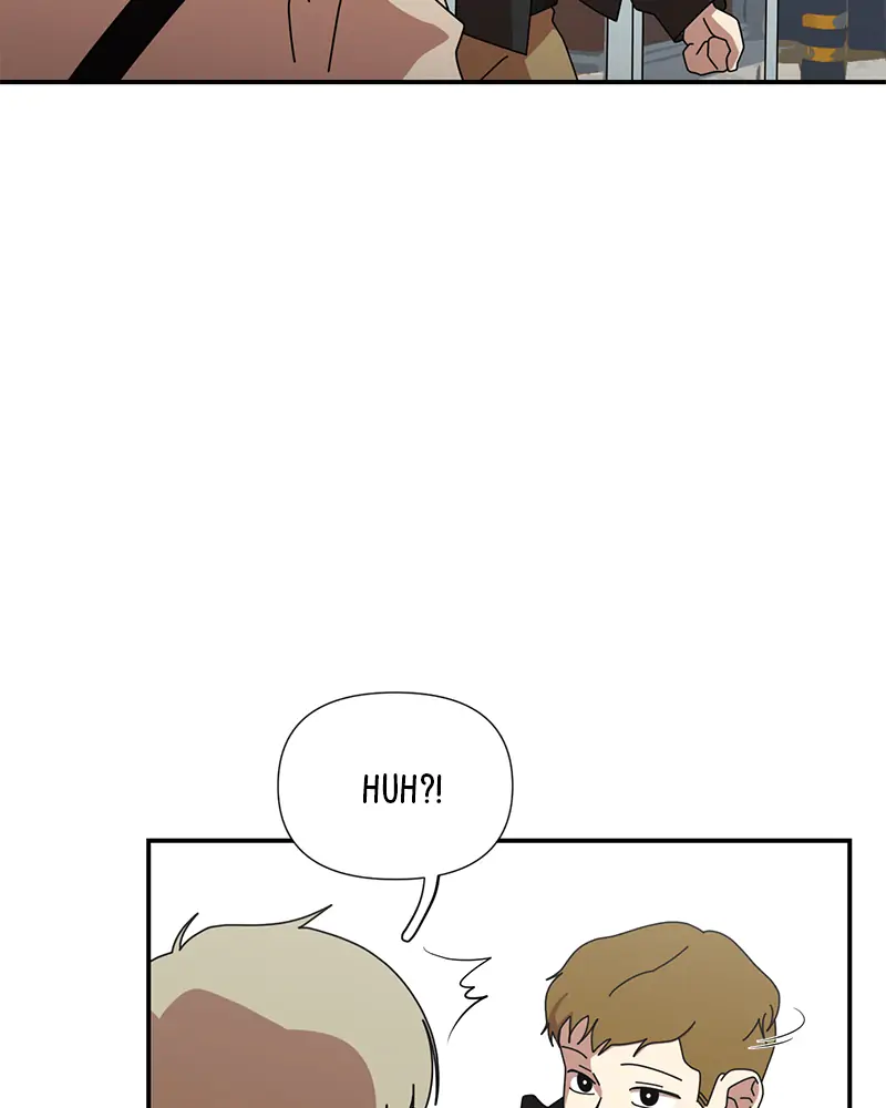 Read Her Bucket List EN Manga Online