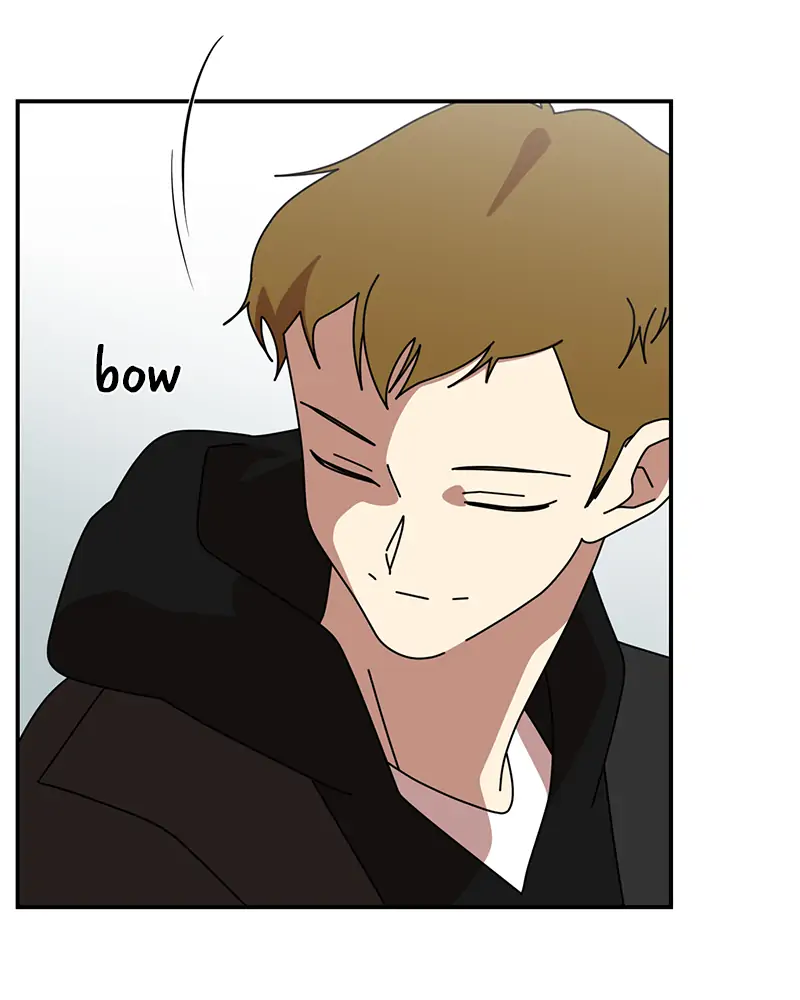 Read Her Bucket List EN Manga Online