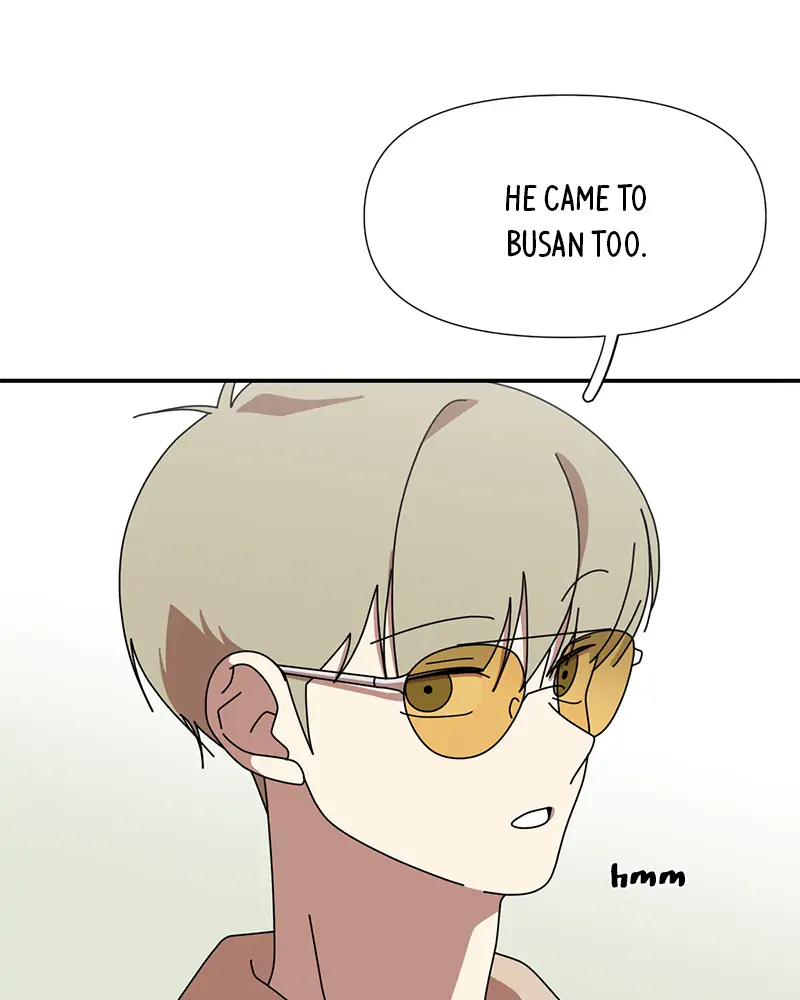 Read Her Bucket List EN Manga Online