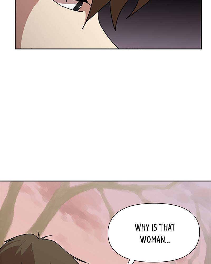 Read Her Bucket List EN Manga Online