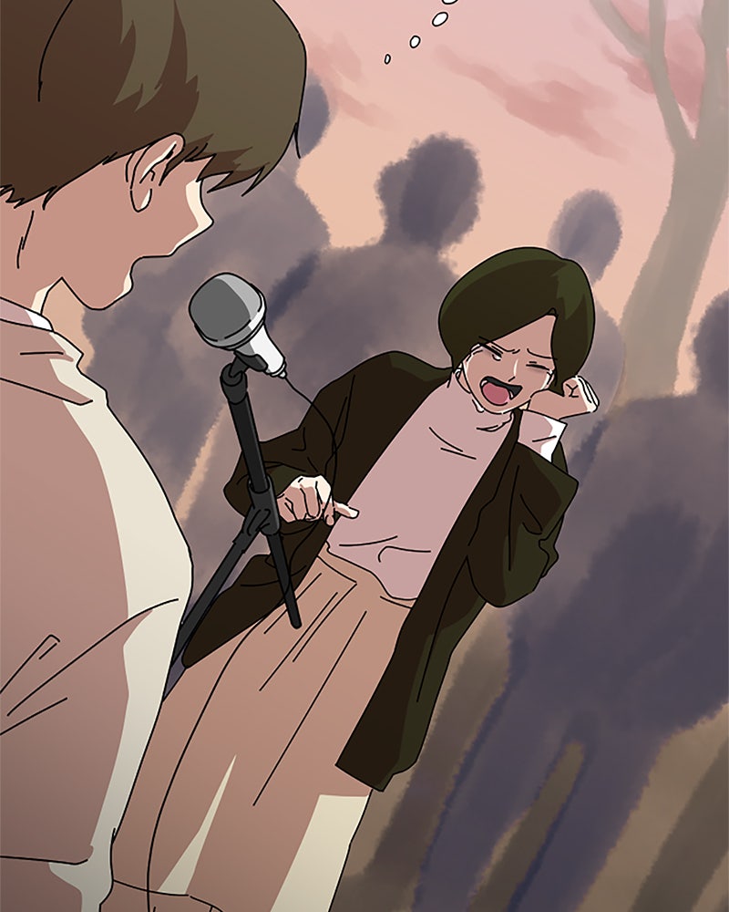 Read Her Bucket List EN Manga Online