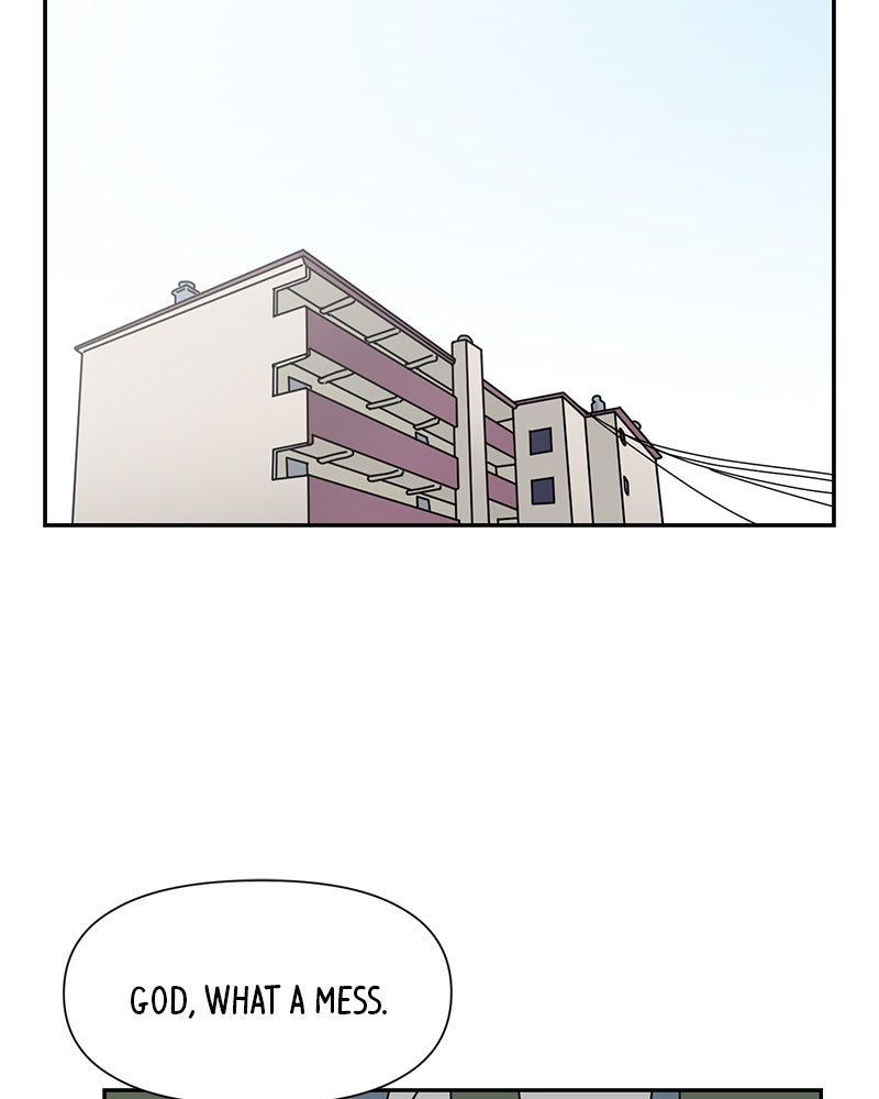 Read Her Bucket List EN Manga Online