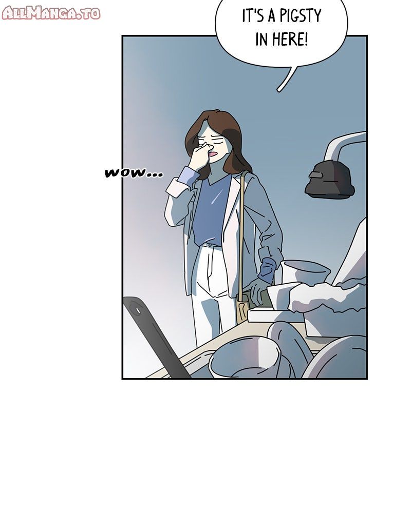 Read Her Bucket List EN Manga Online