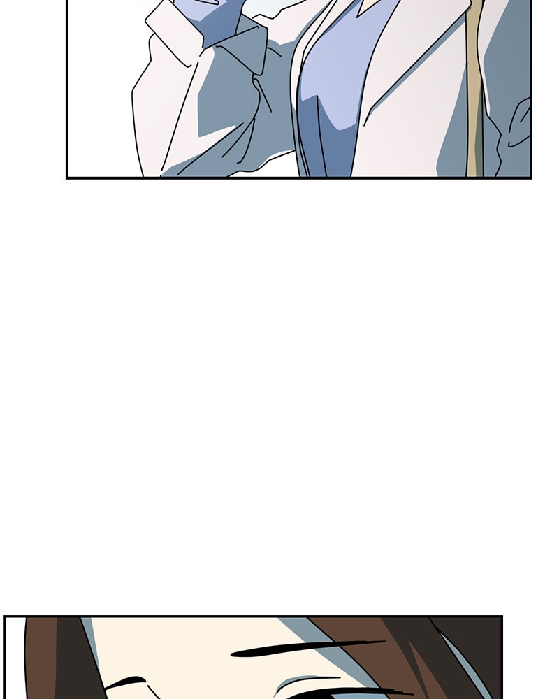 Read Her Bucket List EN Manga Online