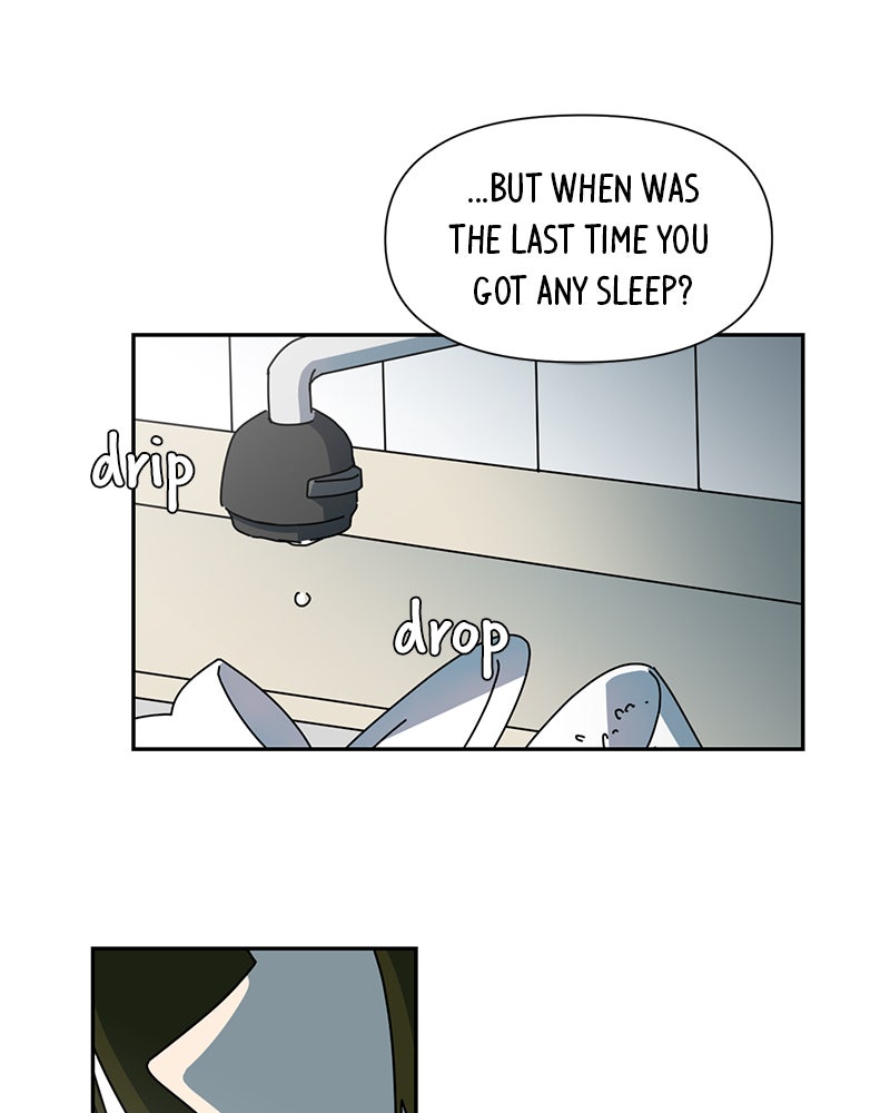 Read Her Bucket List EN Manga Online