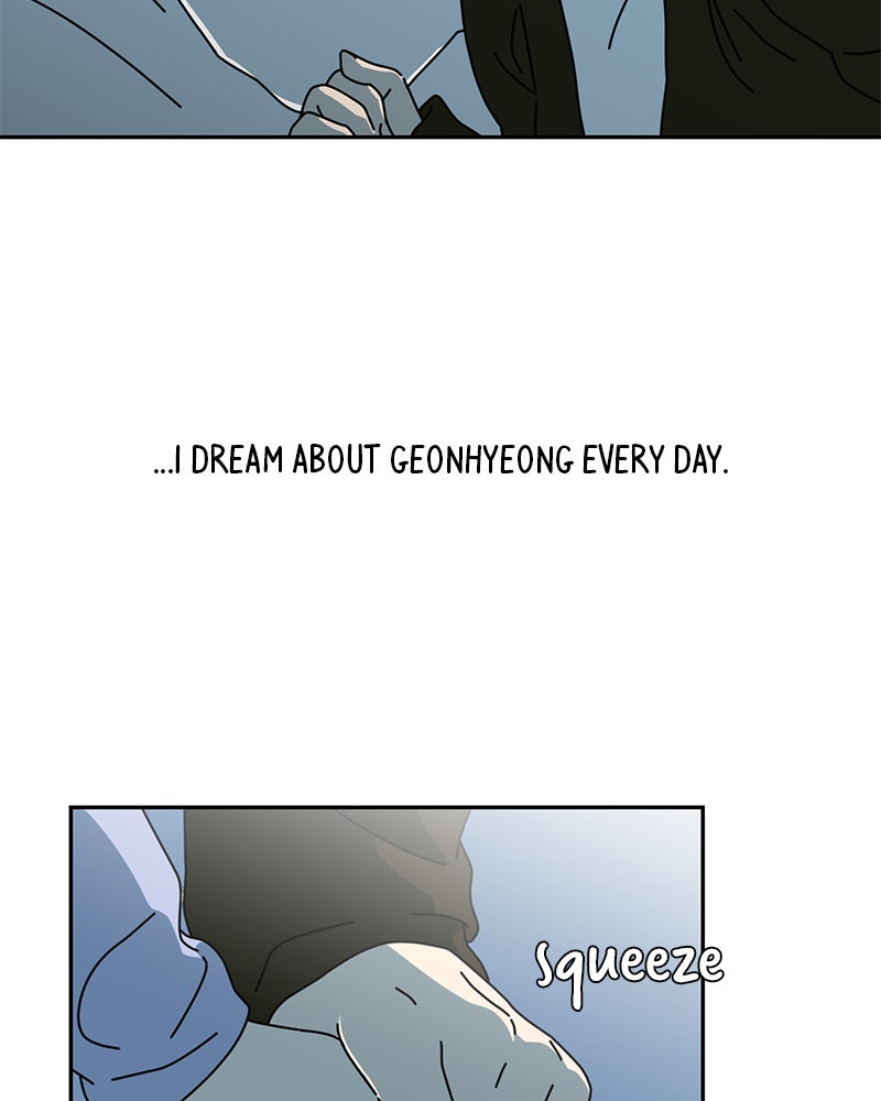 Read Her Bucket List EN Manga Online