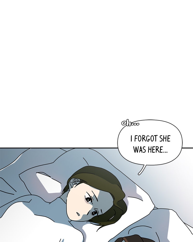 Read Her Bucket List EN Manga Online