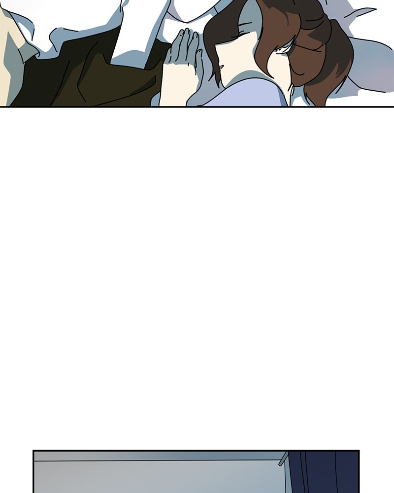 Read Her Bucket List EN Manga Online