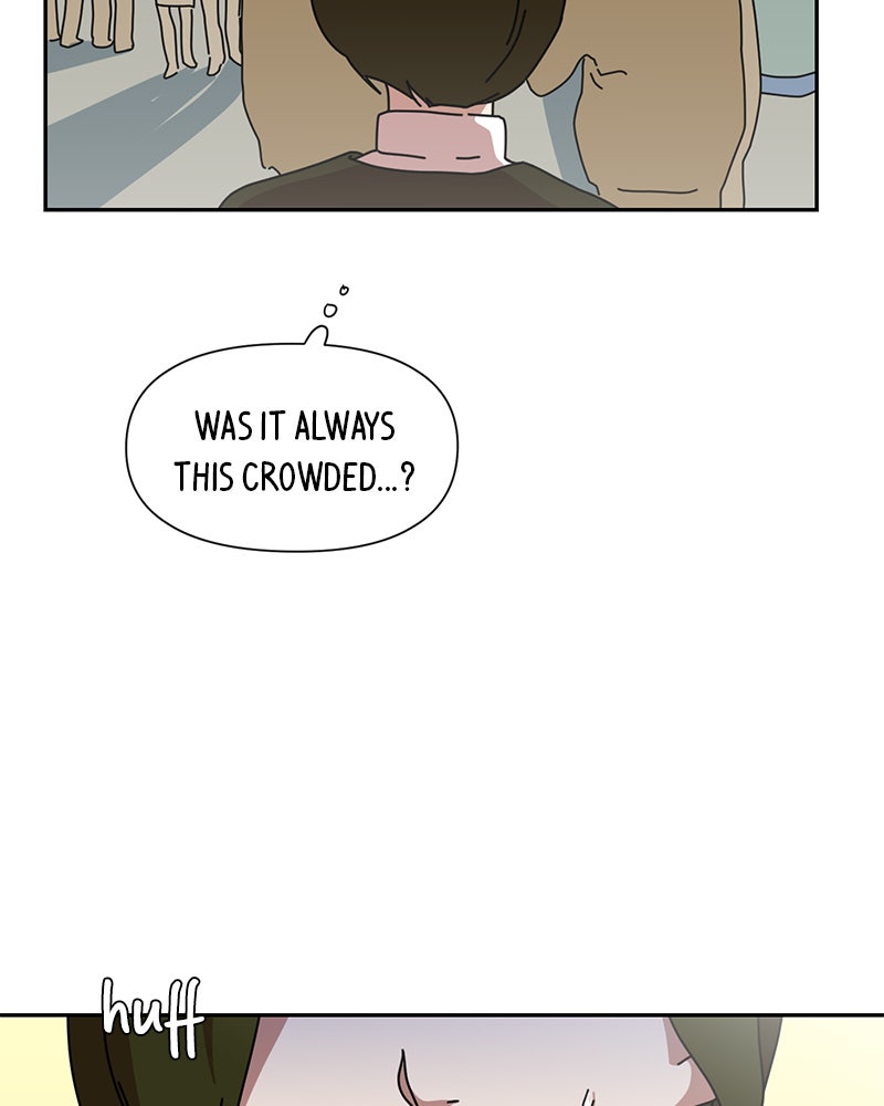 Read Her Bucket List EN Manga Online