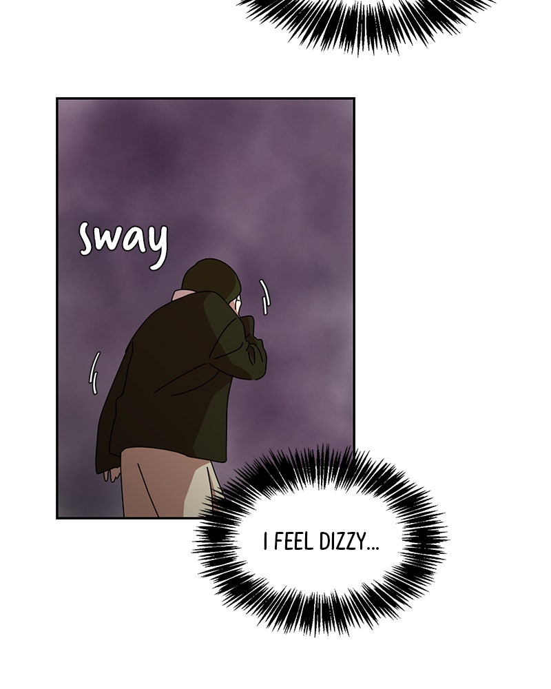 Read Her Bucket List EN Manga Online