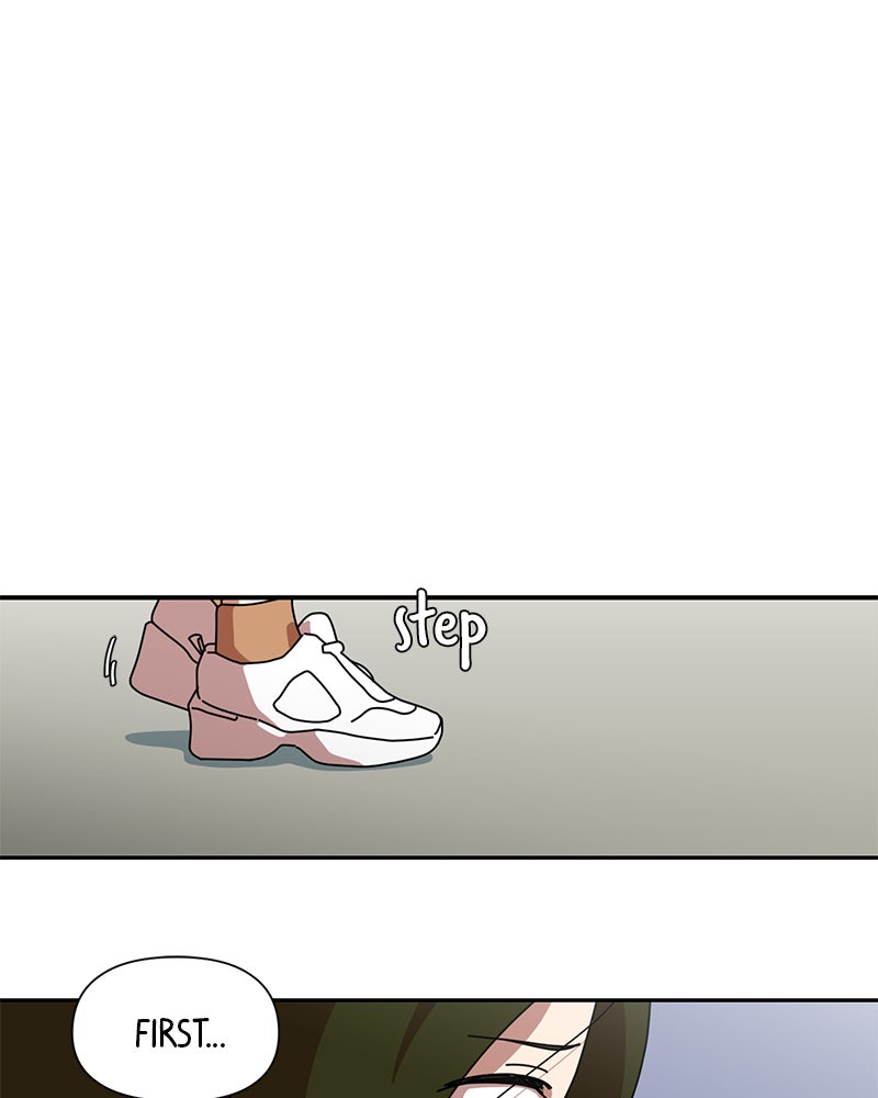 Read Her Bucket List EN Manga Online