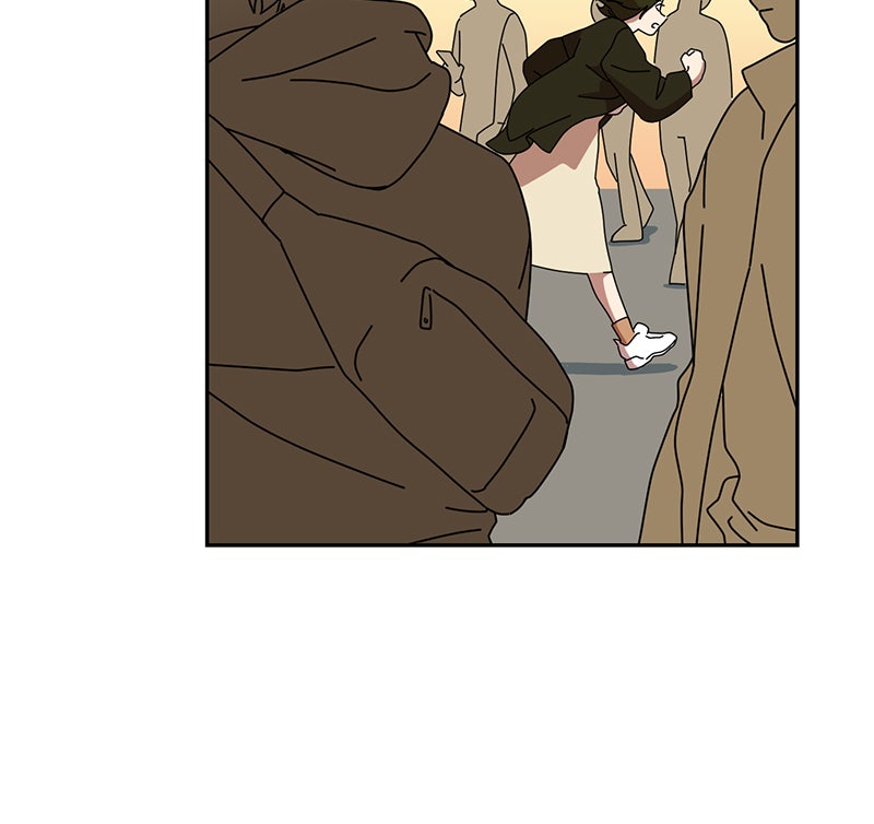 Read Her Bucket List EN Manga Online