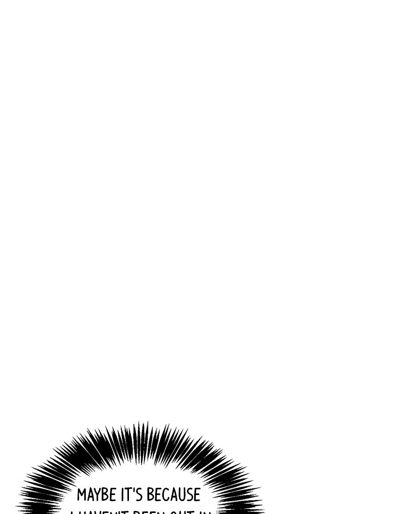 Read Her Bucket List EN Manga Online