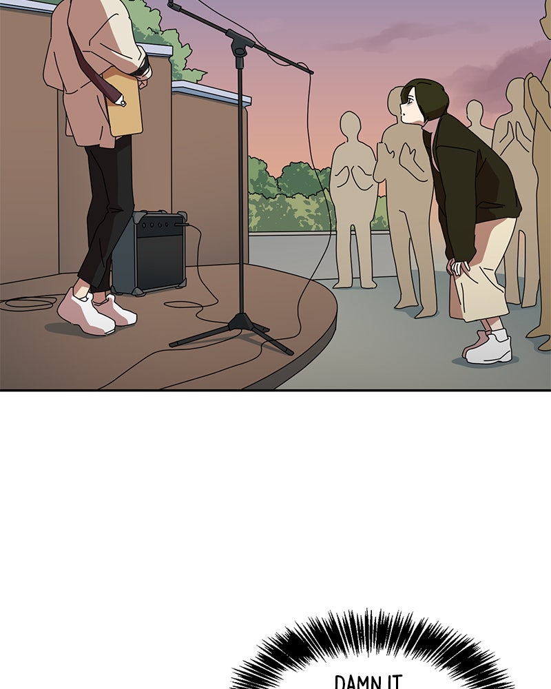 Read Her Bucket List EN Manga Online