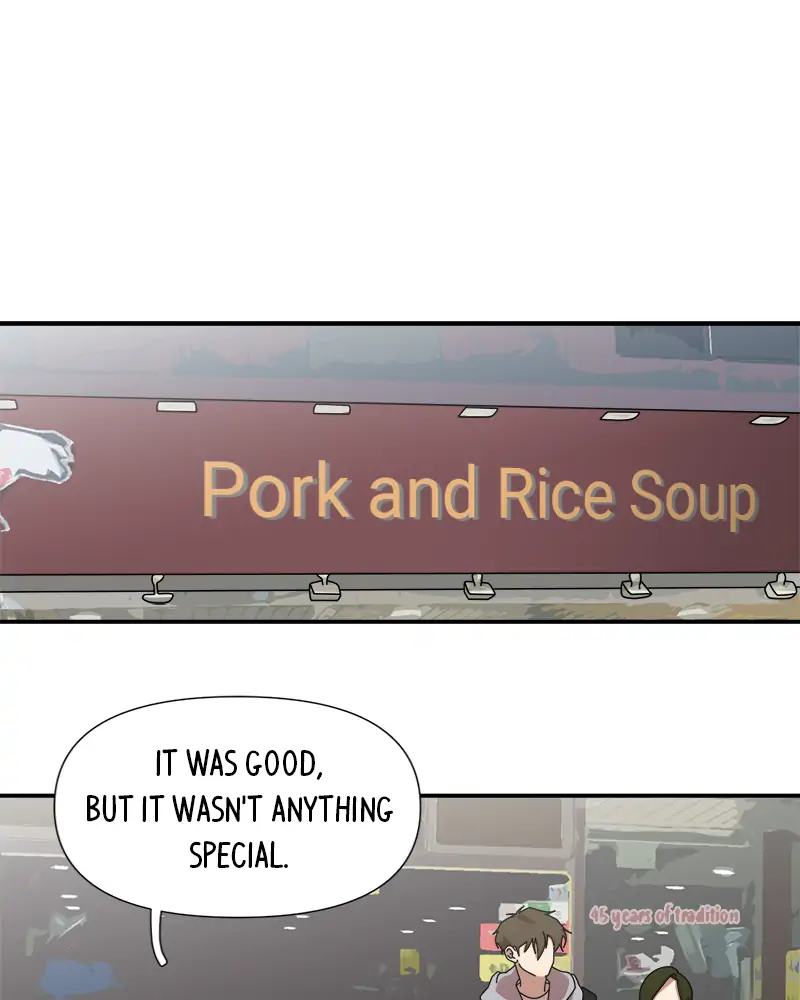 Read Her Bucket List EN Manga Online