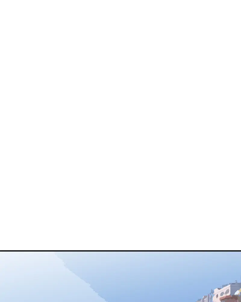 Read Her Bucket List EN Manga Online