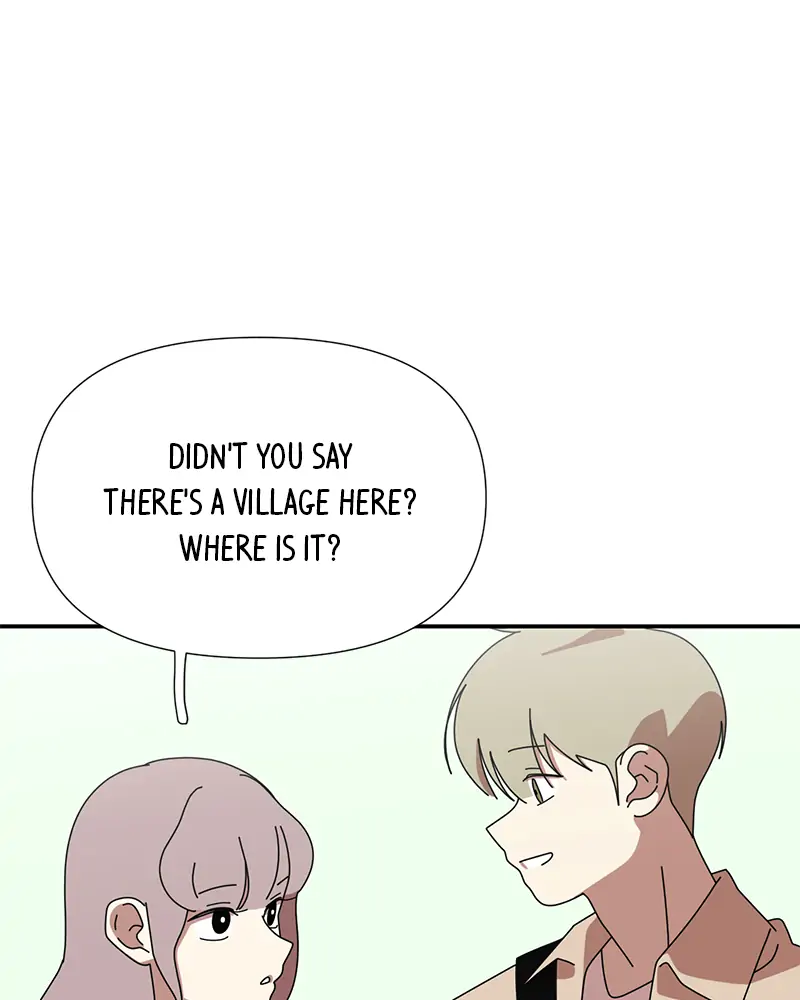 Read Her Bucket List EN Manga Online