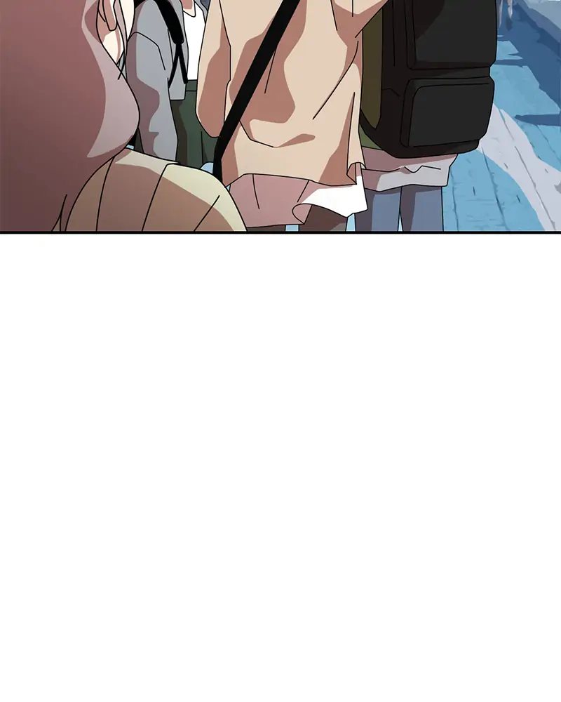 Read Her Bucket List EN Manga Online