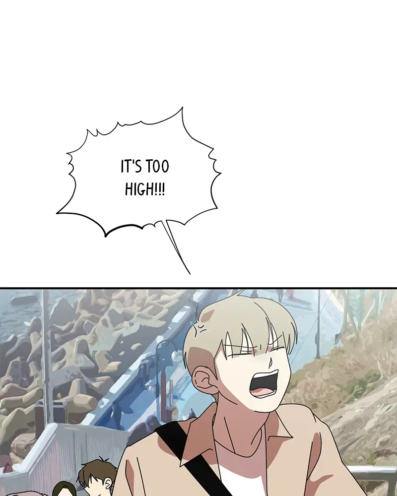 Read Her Bucket List EN Manga Online