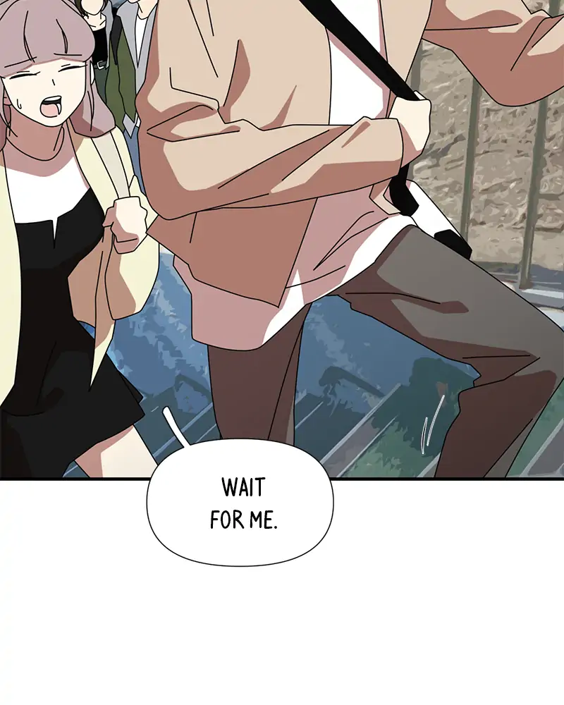 Read Her Bucket List EN Manga Online