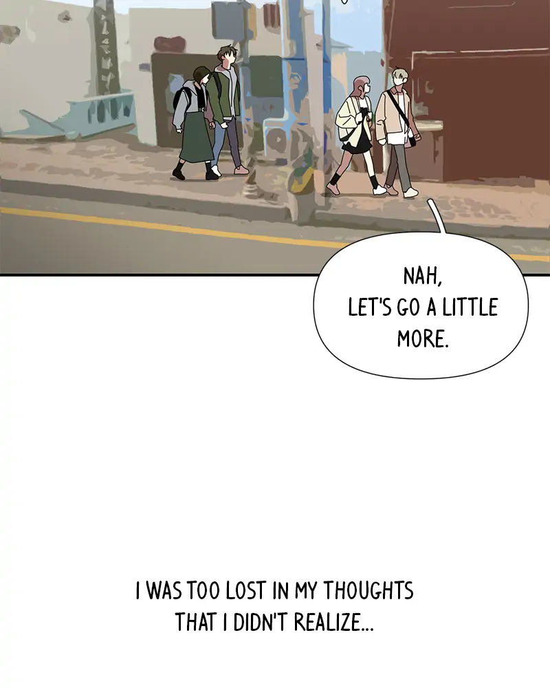 Read Her Bucket List EN Manga Online