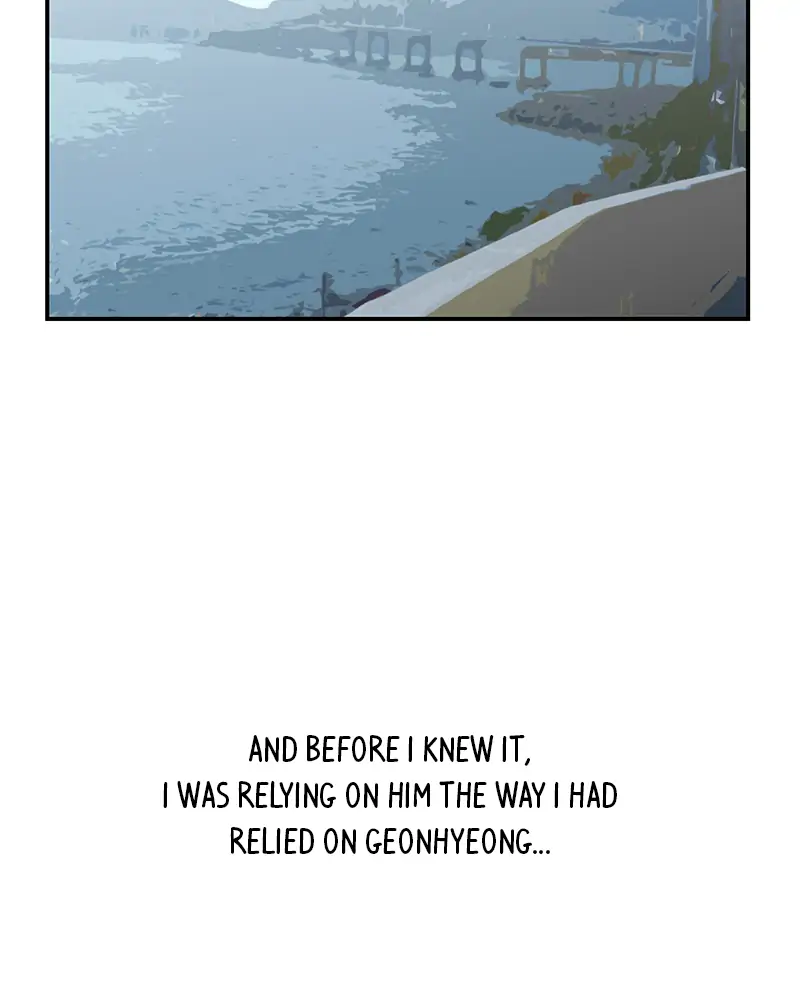 Read Her Bucket List EN Manga Online