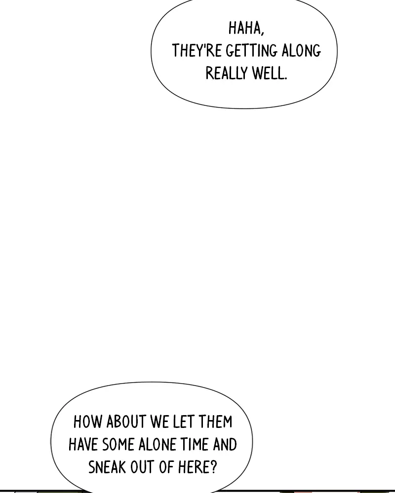 Read Her Bucket List EN Manga Online