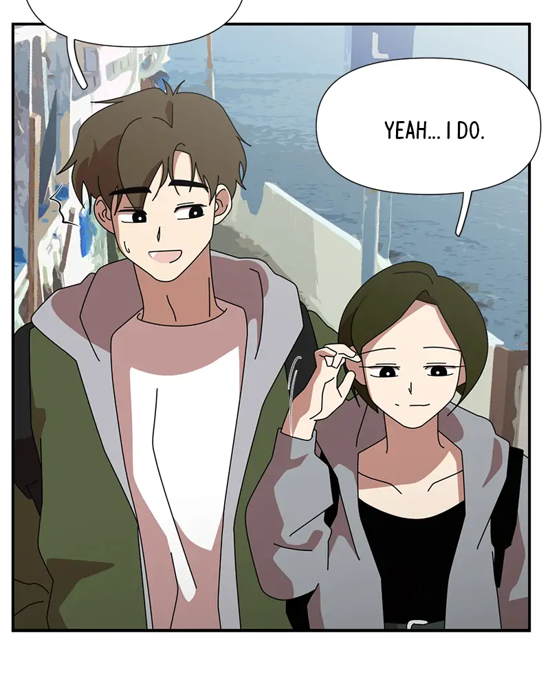 Read Her Bucket List EN Manga Online