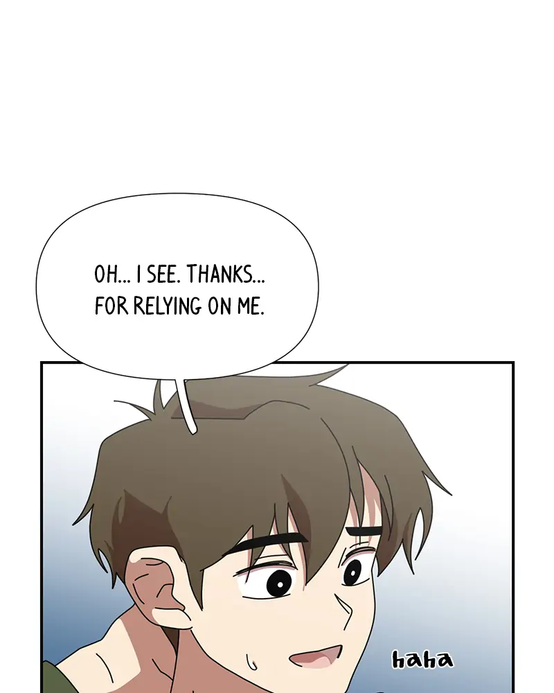 Read Her Bucket List EN Manga Online