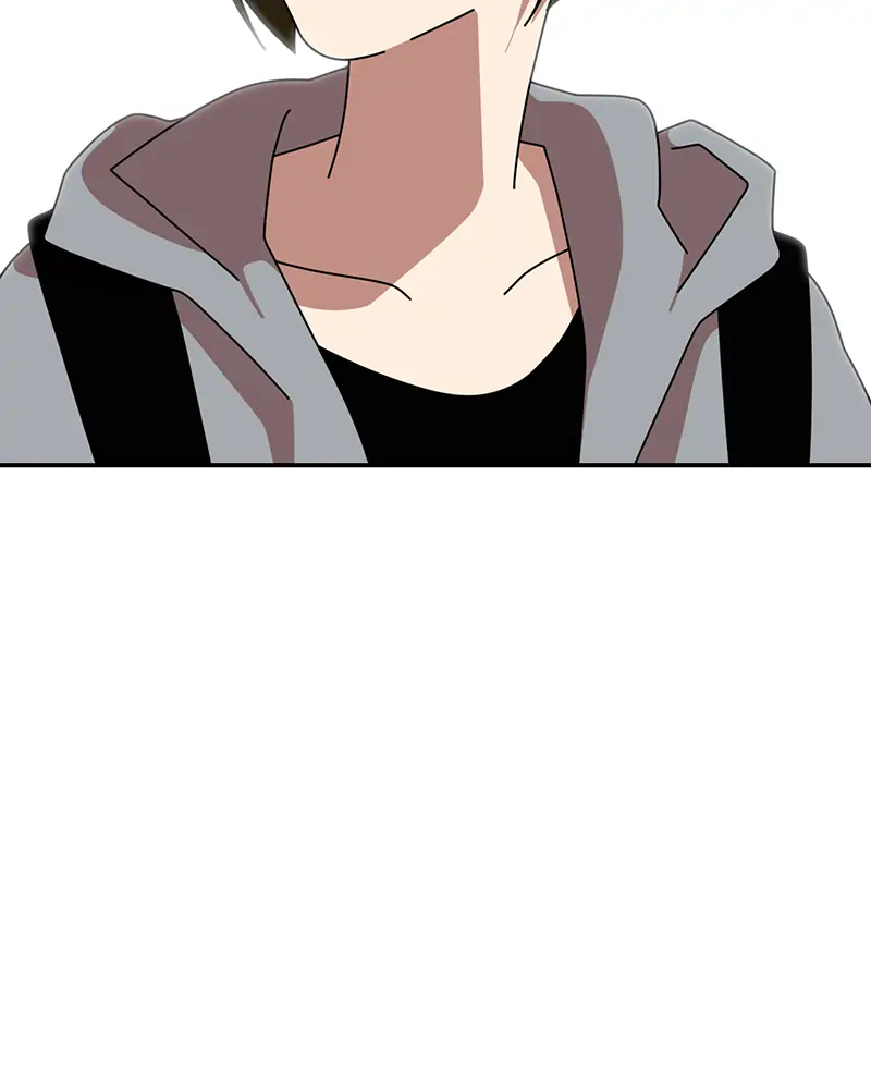 Read Her Bucket List EN Manga Online