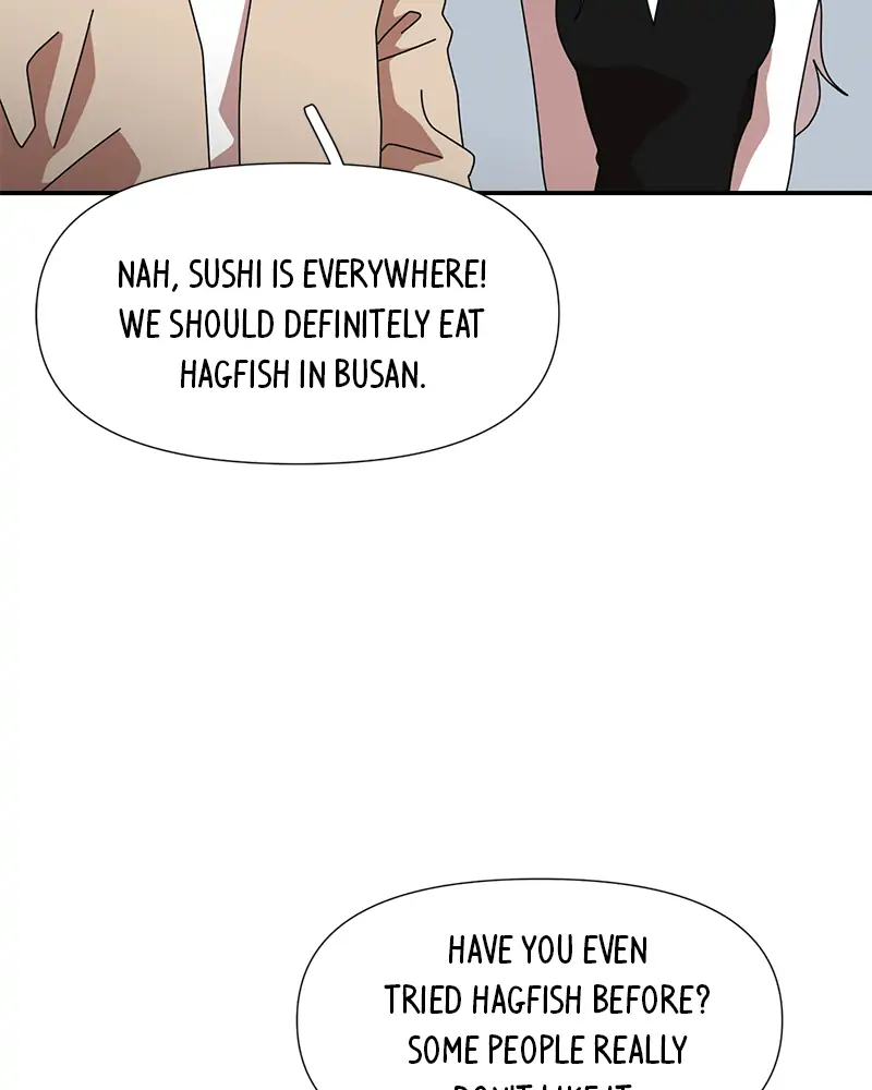 Read Her Bucket List EN Manga Online