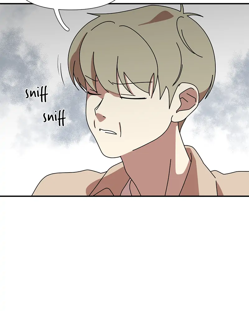 Read Her Bucket List EN Manga Online