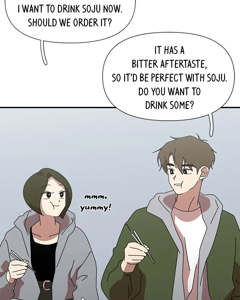 Read Her Bucket List EN Manga Online