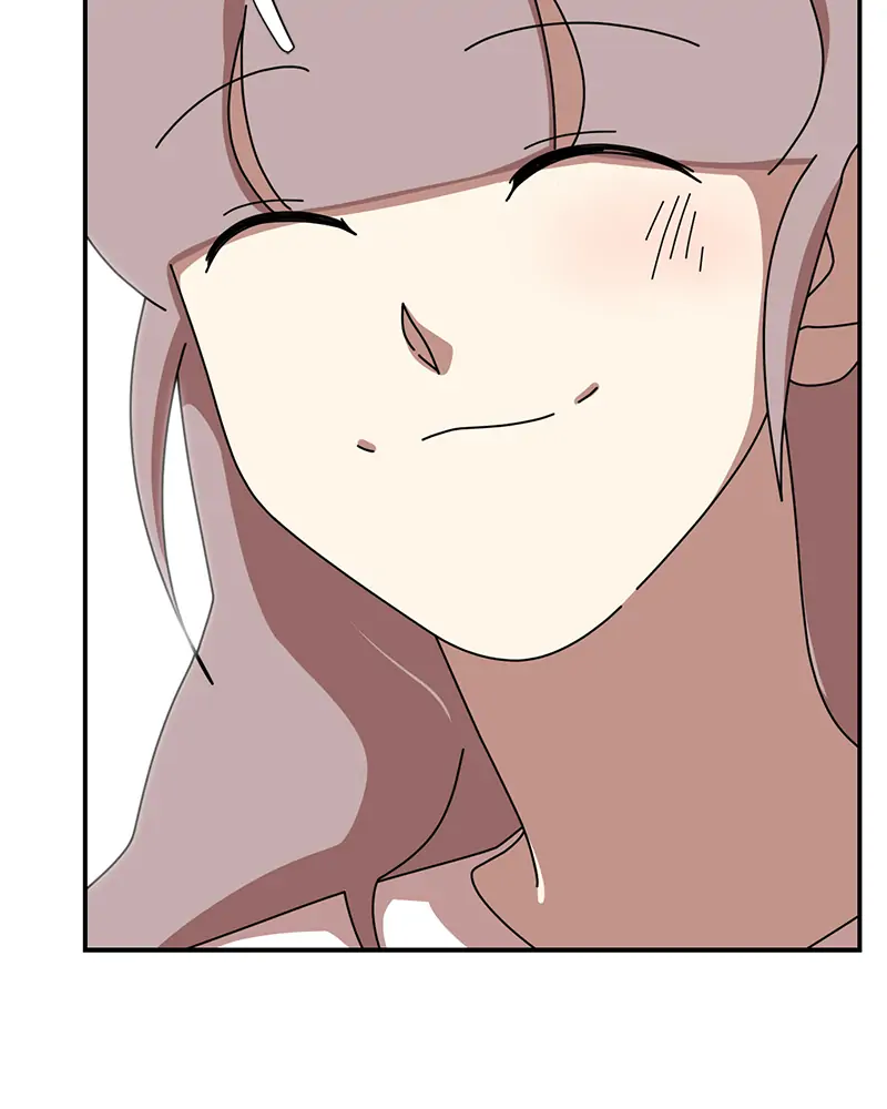 Read Her Bucket List EN Manga Online