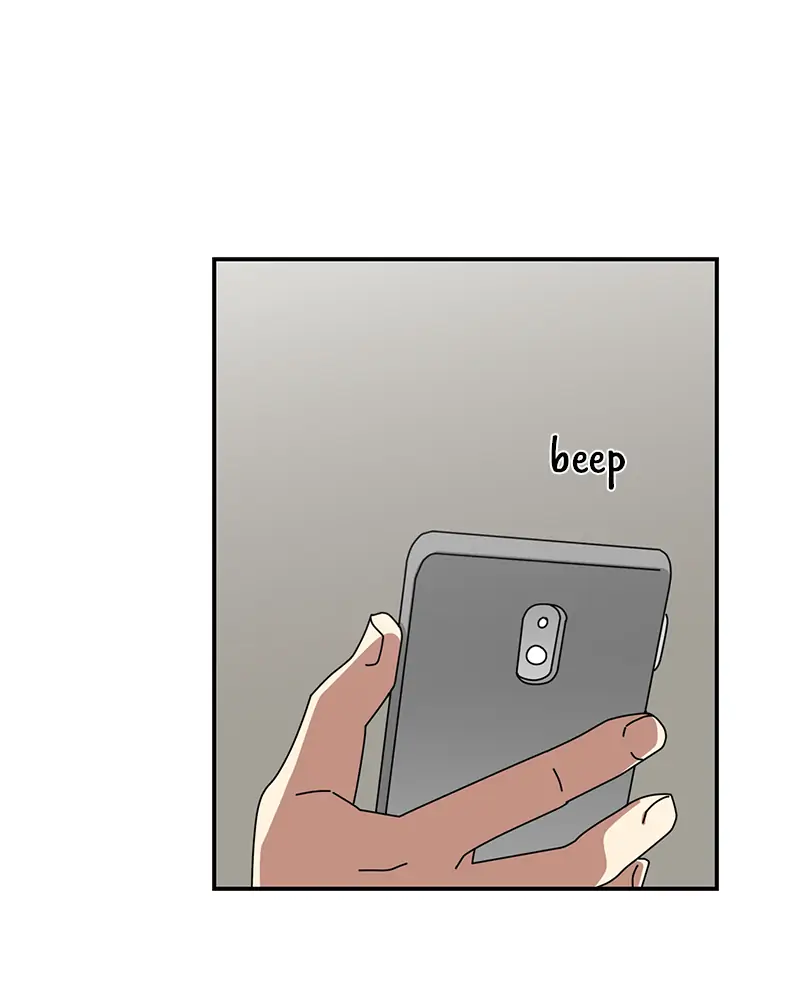 Read Her Bucket List EN Manga Online